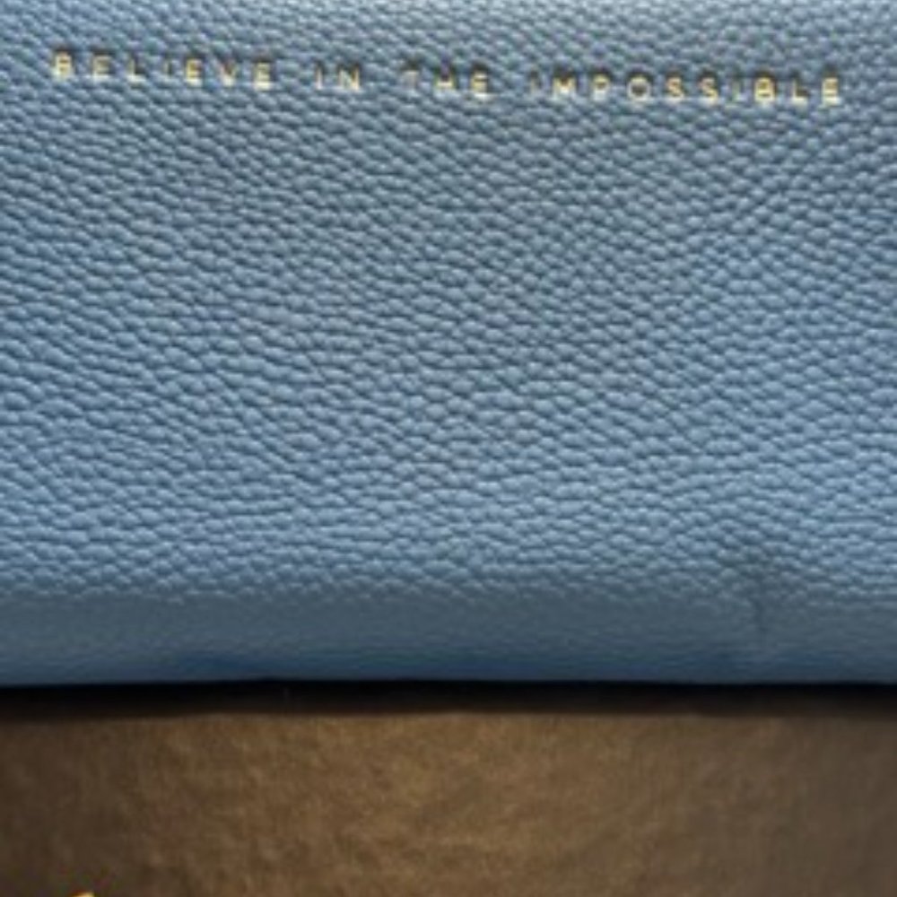 Believe Wallet - Picture 3 of 5
